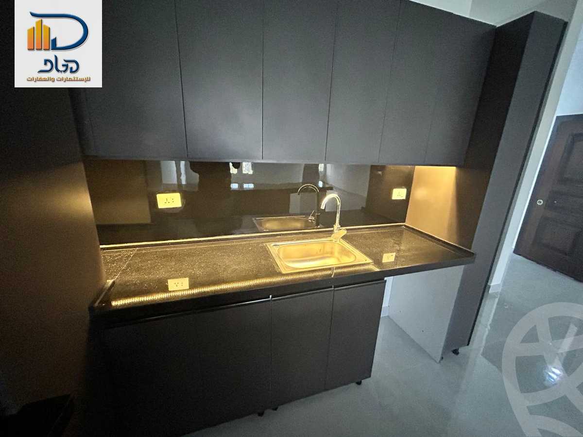 https://aqarmap.com.eg/en/listing/5932074-for-rent-cairo-new-cairo-el-yassamin-el-yasmeen-6