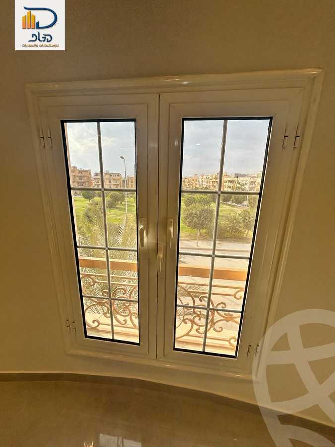 https://aqarmap.com.eg/en/listing/5932074-for-rent-cairo-new-cairo-el-yassamin-el-yasmeen-6