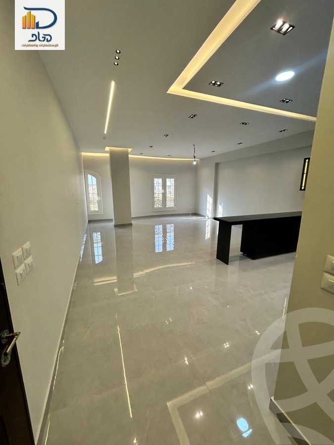 https://aqarmap.com.eg/en/listing/5932089-for-rent-cairo-new-cairo-el-yassamin-el-yasmeen-8