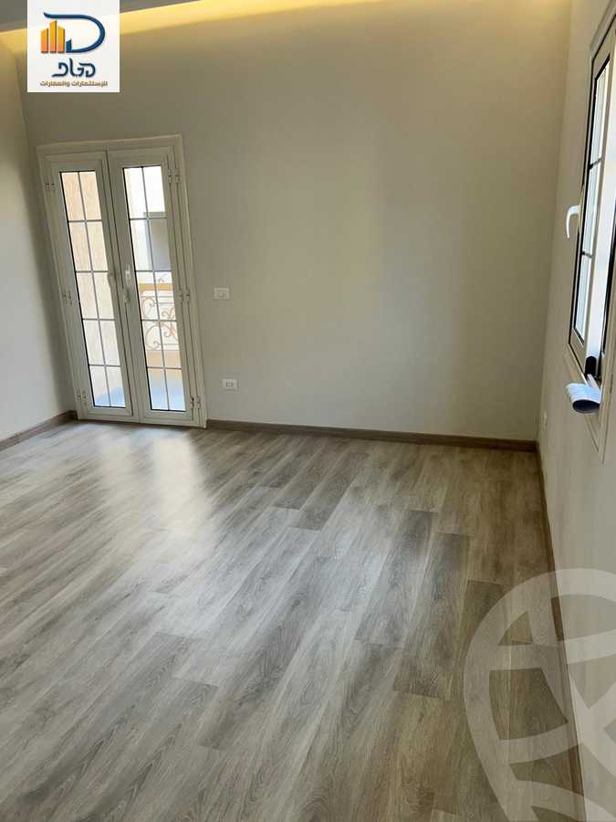 https://aqarmap.com.eg/en/listing/5932089-for-rent-cairo-new-cairo-el-yassamin-el-yasmeen-8