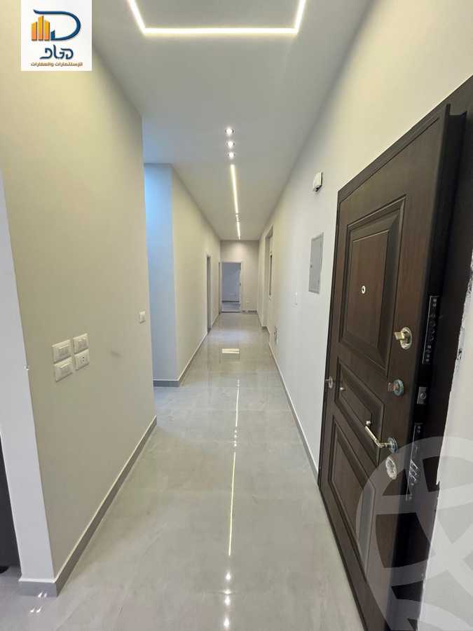 https://aqarmap.com.eg/en/listing/5932089-for-rent-cairo-new-cairo-el-yassamin-el-yasmeen-8