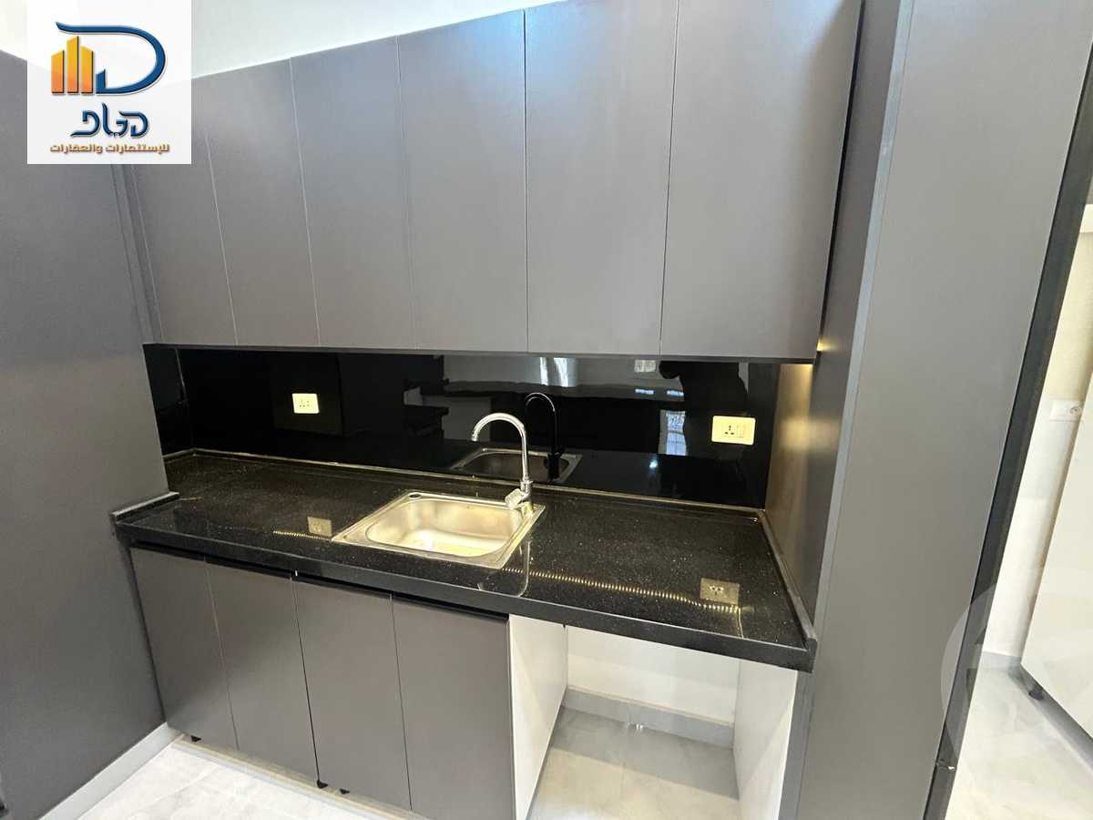 https://aqarmap.com.eg/en/listing/5932089-for-rent-cairo-new-cairo-el-yassamin-el-yasmeen-8