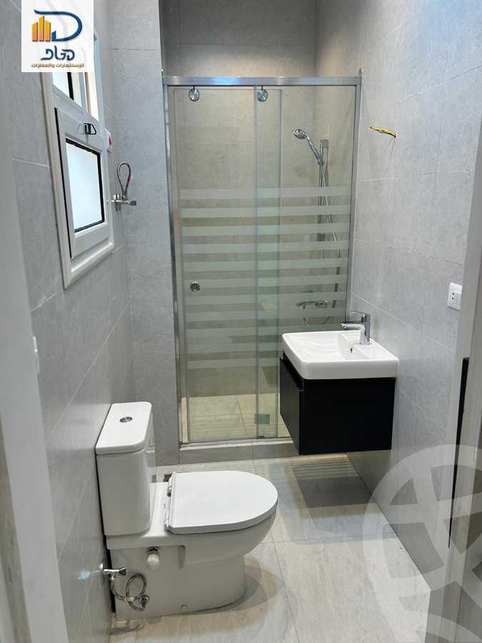 https://aqarmap.com.eg/en/listing/5932089-for-rent-cairo-new-cairo-el-yassamin-el-yasmeen-8