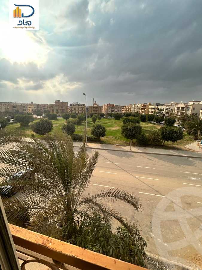 https://aqarmap.com.eg/en/listing/5932089-for-rent-cairo-new-cairo-el-yassamin-el-yasmeen-8