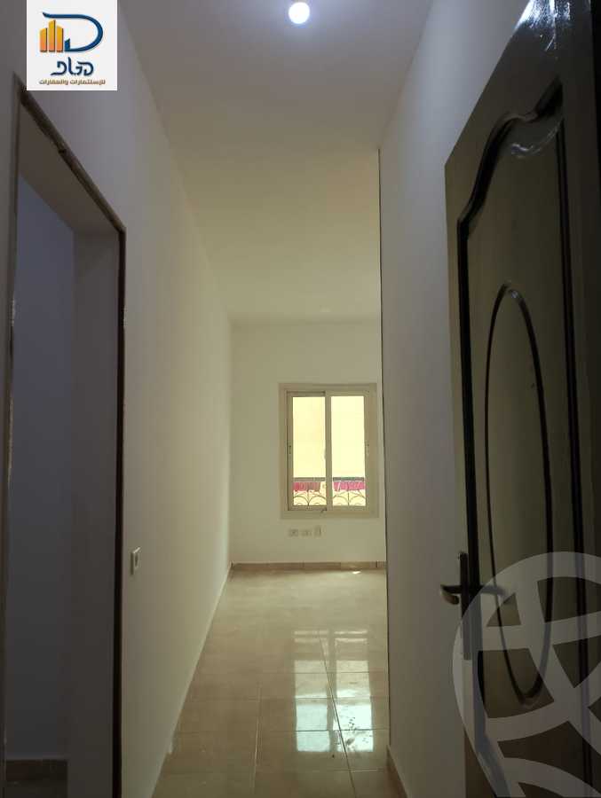 https://aqarmap.com.eg/en/listing/5932109-for-sale-cairo-new-cairo-el-lotus-lotus-south