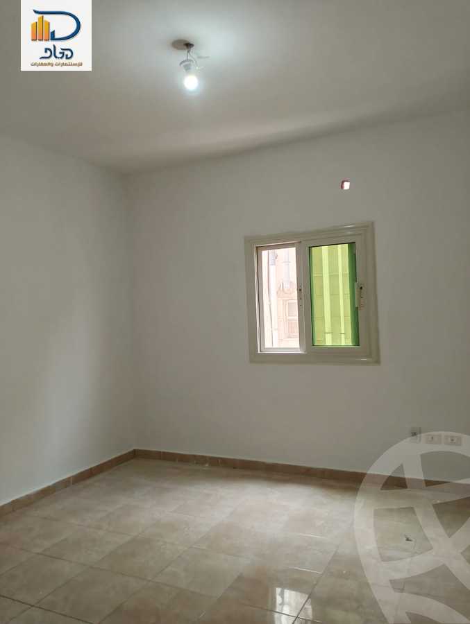 https://aqarmap.com.eg/en/listing/5932109-for-sale-cairo-new-cairo-el-lotus-lotus-south