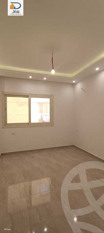 https://aqarmap.com.eg/ar/listing/5932136-for-sale-cairo-new-cairo-el-yassamin-el-yasmeen-6