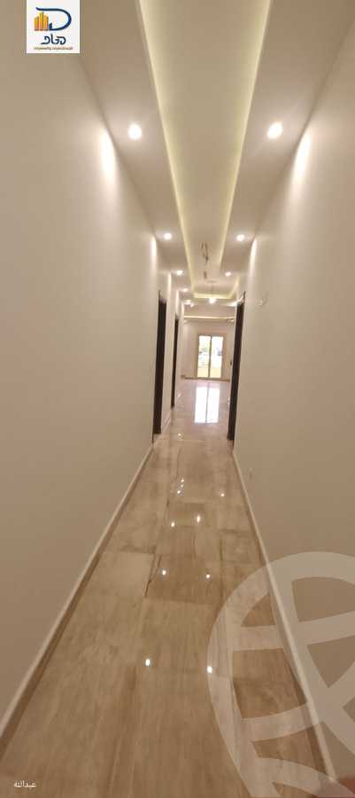 https://aqarmap.com.eg/ar/listing/5932136-for-sale-cairo-new-cairo-el-yassamin-el-yasmeen-6