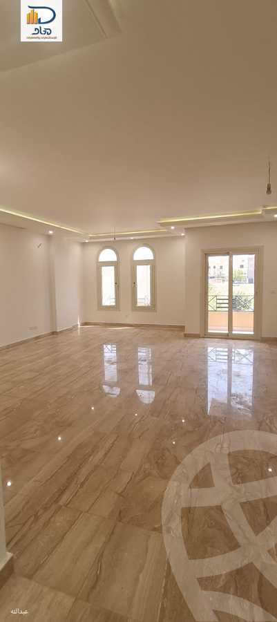 https://aqarmap.com.eg/ar/listing/5932136-for-sale-cairo-new-cairo-el-yassamin-el-yasmeen-6