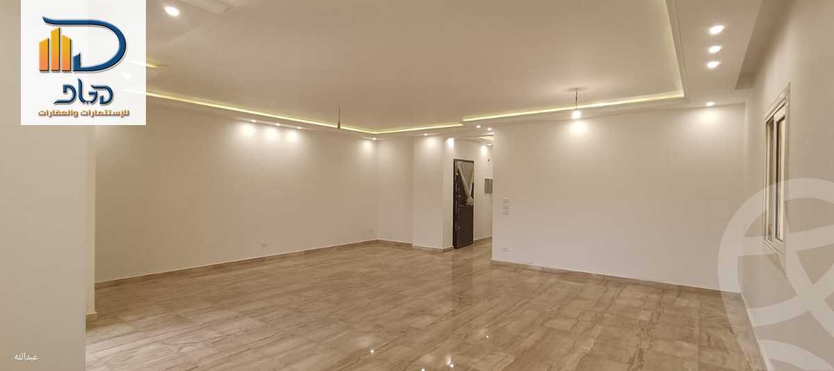 https://aqarmap.com.eg/ar/listing/5932136-for-sale-cairo-new-cairo-el-yassamin-el-yasmeen-6