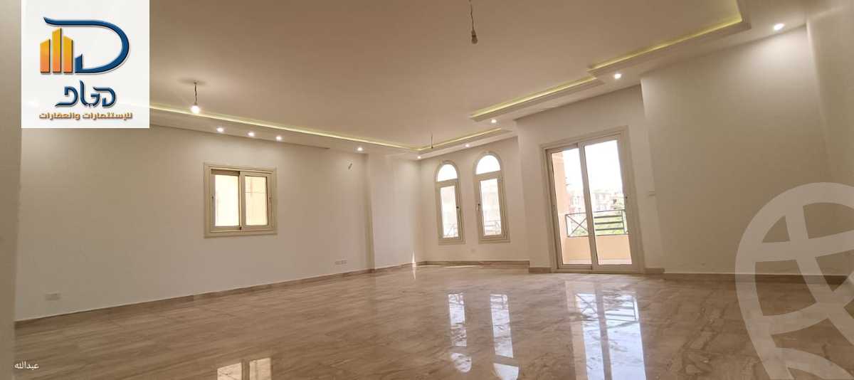 https://aqarmap.com.eg/ar/listing/5932136-for-sale-cairo-new-cairo-el-yassamin-el-yasmeen-6