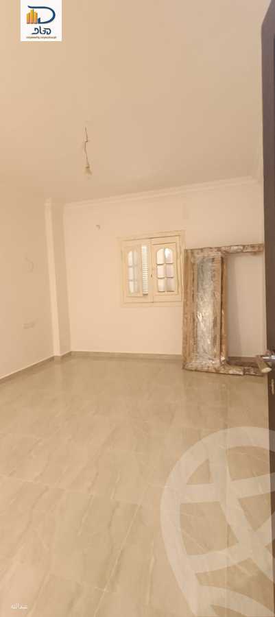 https://aqarmap.com.eg/ar/listing/5932136-for-sale-cairo-new-cairo-el-yassamin-el-yasmeen-6