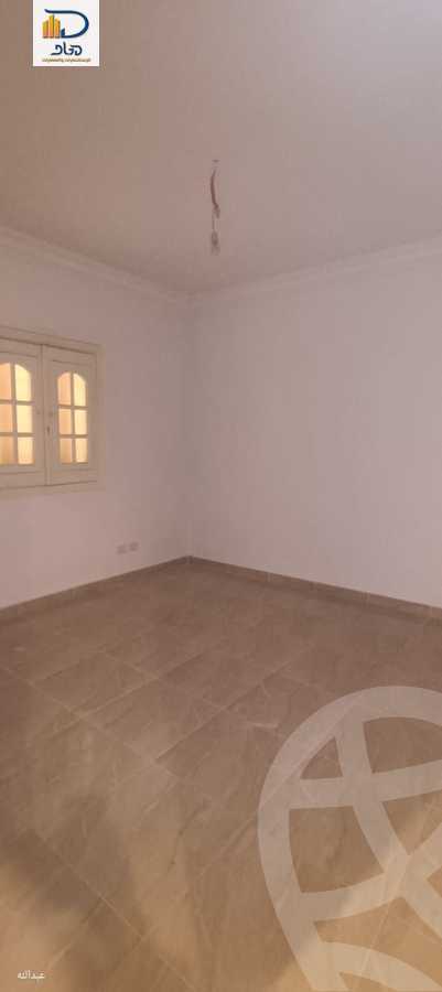 https://aqarmap.com.eg/ar/listing/5932136-for-sale-cairo-new-cairo-el-yassamin-el-yasmeen-6