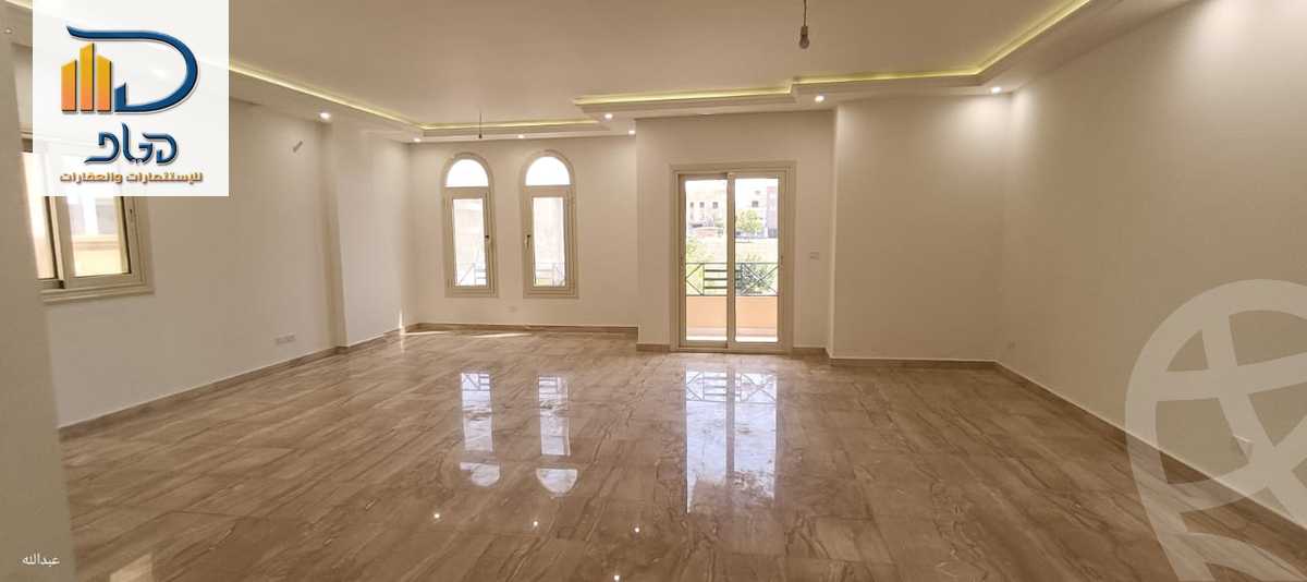 https://aqarmap.com.eg/ar/listing/5932136-for-sale-cairo-new-cairo-el-yassamin-el-yasmeen-6