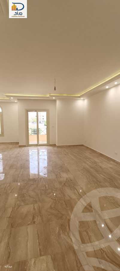https://aqarmap.com.eg/ar/listing/5932136-for-sale-cairo-new-cairo-el-yassamin-el-yasmeen-6