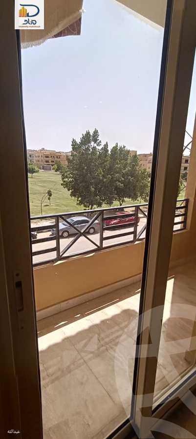 https://aqarmap.com.eg/ar/listing/5932136-for-sale-cairo-new-cairo-el-yassamin-el-yasmeen-6