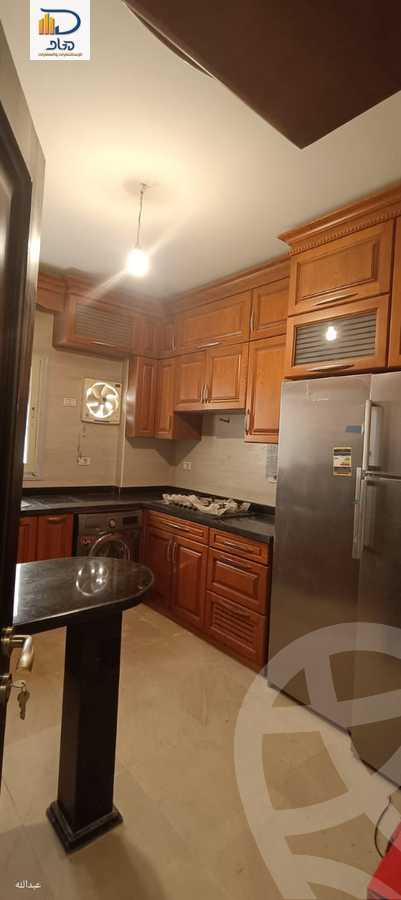 https://aqarmap.com.eg/ar/listing/5932136-for-sale-cairo-new-cairo-el-yassamin-el-yasmeen-6