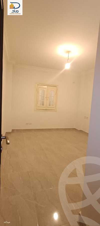 https://aqarmap.com.eg/ar/listing/5932136-for-sale-cairo-new-cairo-el-yassamin-el-yasmeen-6
