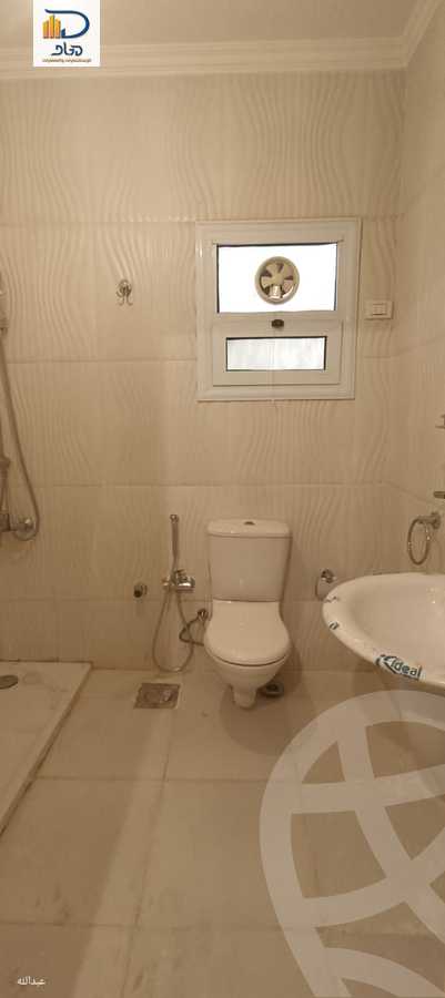 https://aqarmap.com.eg/ar/listing/5932136-for-sale-cairo-new-cairo-el-yassamin-el-yasmeen-6