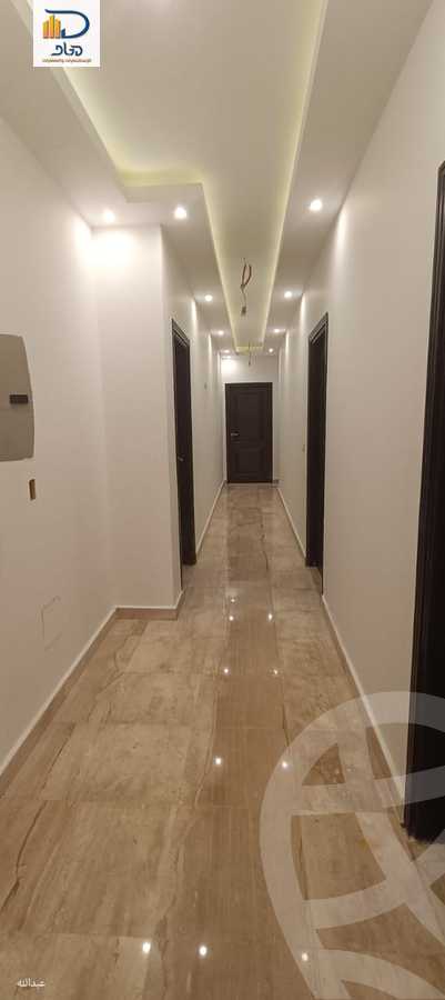 https://aqarmap.com.eg/ar/listing/5932136-for-sale-cairo-new-cairo-el-yassamin-el-yasmeen-6