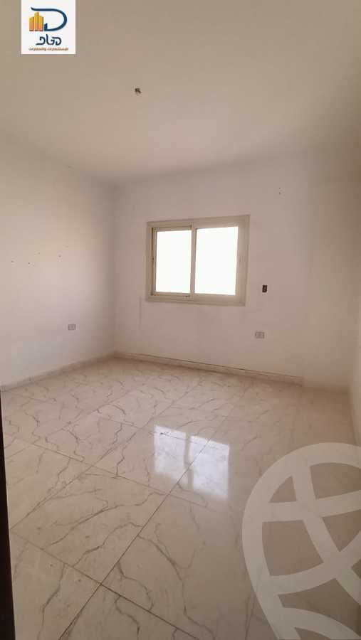 https://aqarmap.com.eg/en/listing/5932164-for-sale-cairo-new-cairo-el-banafsg-el-banafsag-omarat-al-gabri-st