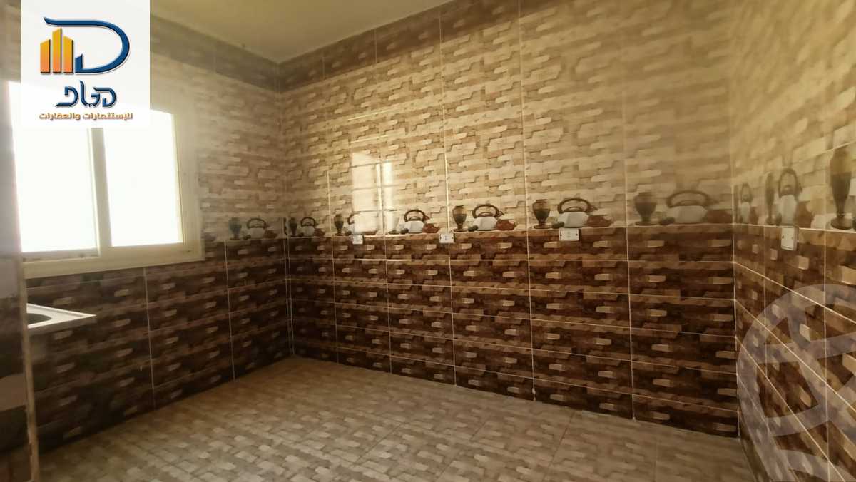 https://aqarmap.com.eg/en/listing/5932164-for-sale-cairo-new-cairo-el-banafsg-el-banafsag-omarat-al-gabri-st