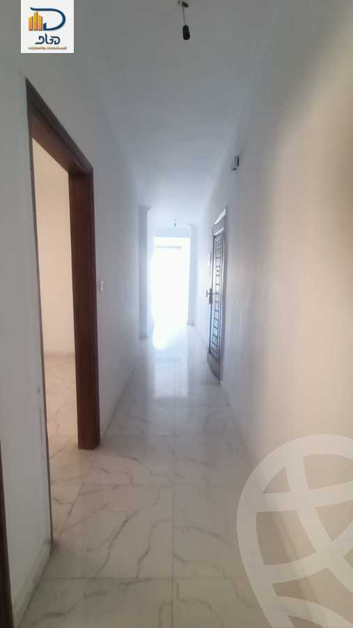 https://aqarmap.com.eg/en/listing/5932164-for-sale-cairo-new-cairo-el-banafsg-el-banafsag-omarat-al-gabri-st