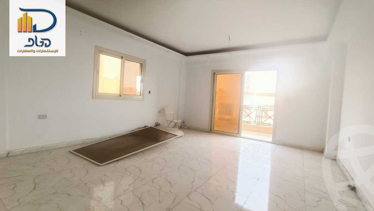 https://aqarmap.com.eg/en/listing/5932164-for-sale-cairo-new-cairo-el-banafsg-el-banafsag-omarat-al-gabri-st