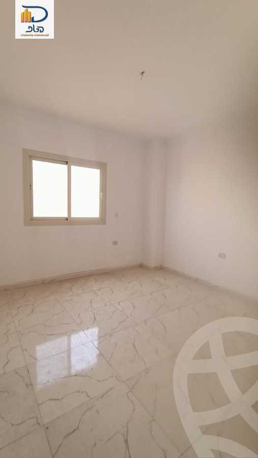 https://aqarmap.com.eg/en/listing/5932164-for-sale-cairo-new-cairo-el-banafsg-el-banafsag-omarat-al-gabri-st