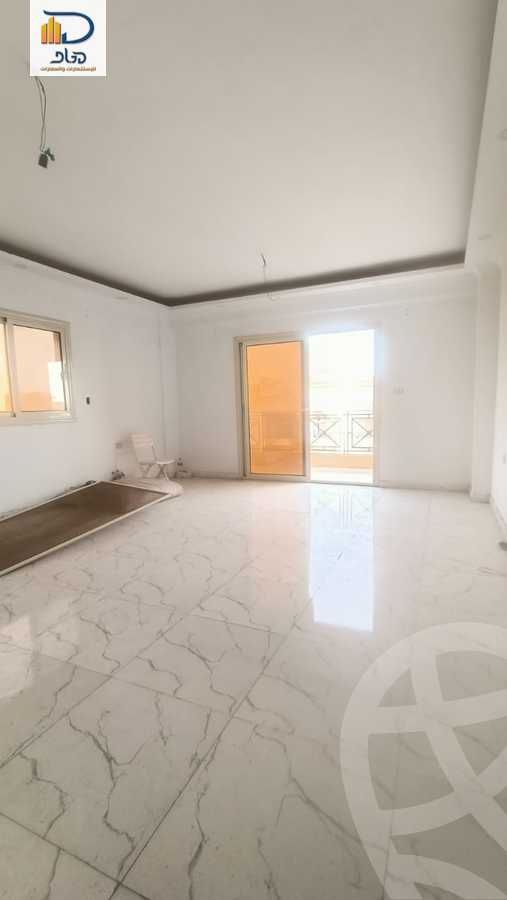 https://aqarmap.com.eg/en/listing/5932164-for-sale-cairo-new-cairo-el-banafsg-el-banafsag-omarat-al-gabri-st