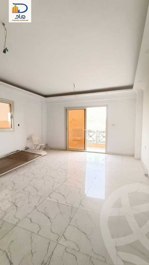 https://aqarmap.com.eg/en/listing/5932164-for-sale-cairo-new-cairo-el-banafsg-el-banafsag-omarat-al-gabri-st
