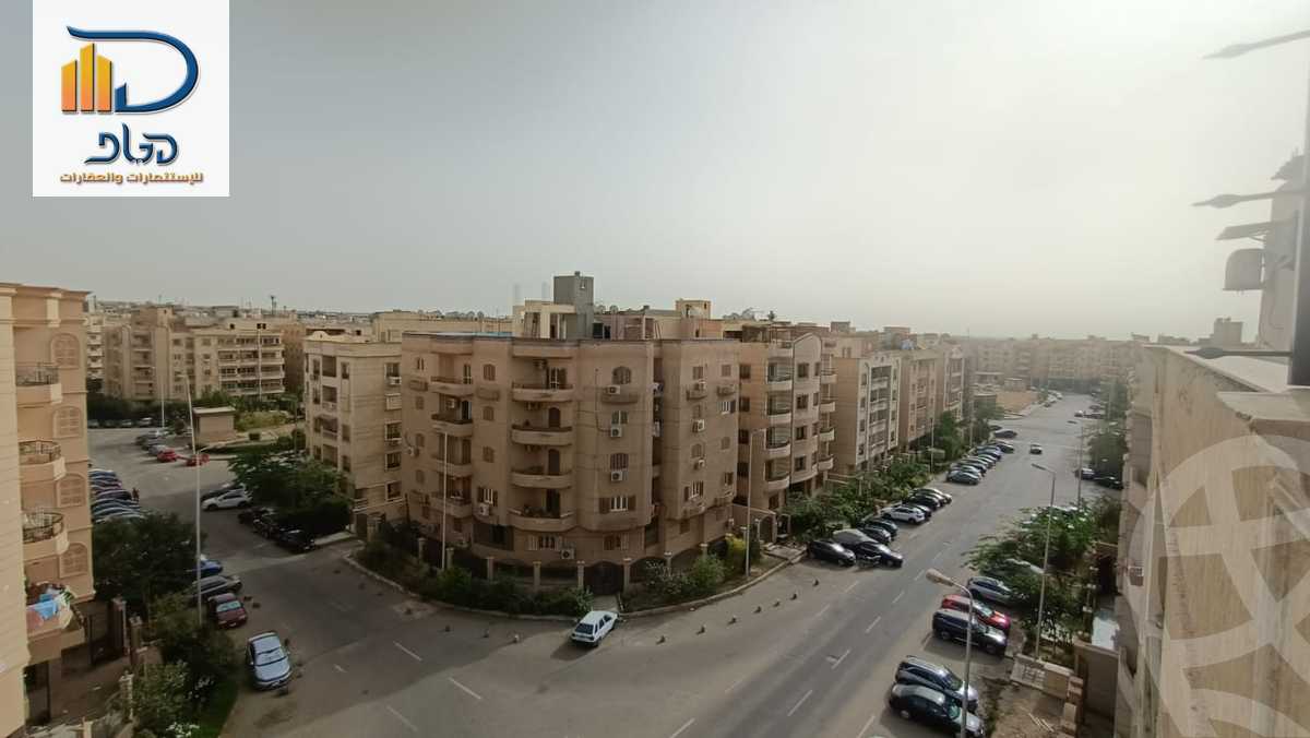 https://aqarmap.com.eg/en/listing/5932164-for-sale-cairo-new-cairo-el-banafsg-el-banafsag-omarat-al-gabri-st