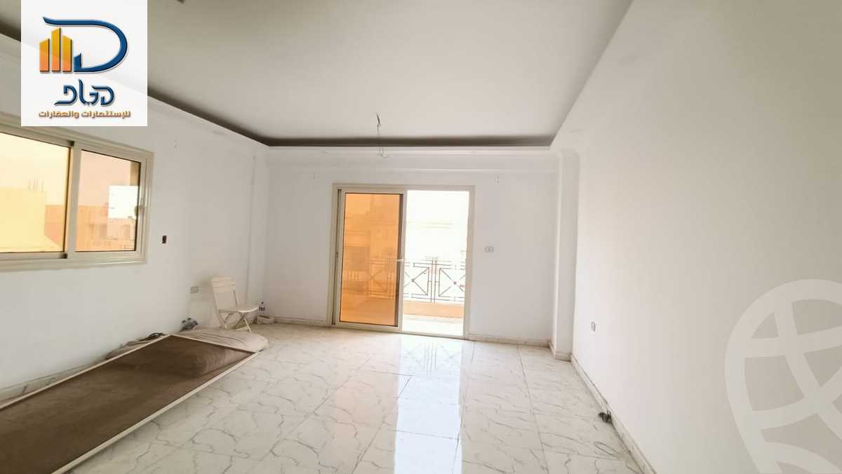 https://aqarmap.com.eg/en/listing/5932164-for-sale-cairo-new-cairo-el-banafsg-el-banafsag-omarat-al-gabri-st