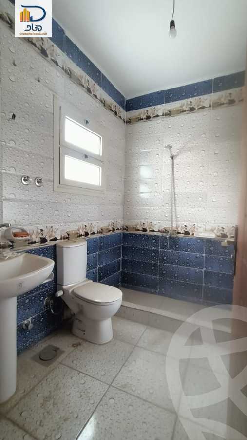 https://aqarmap.com.eg/en/listing/5932164-for-sale-cairo-new-cairo-el-banafsg-el-banafsag-omarat-al-gabri-st