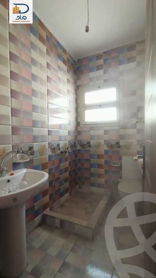 https://aqarmap.com.eg/en/listing/5932164-for-sale-cairo-new-cairo-el-banafsg-el-banafsag-omarat-al-gabri-st