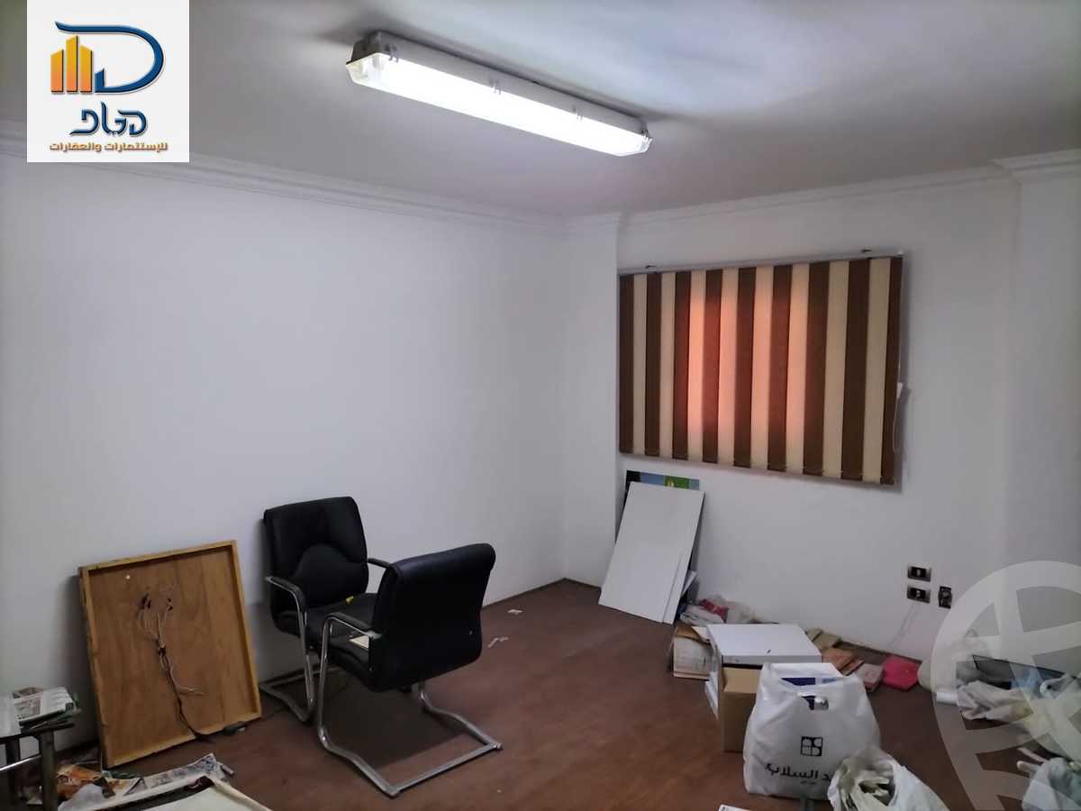 https://aqarmap.com.eg/en/listing/5932222-for-rent-cairo-new-cairo-el-narges-el-narges-2-pilot-halawany-st