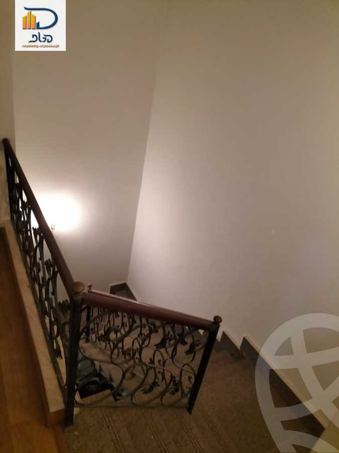 https://aqarmap.com.eg/en/listing/5932222-for-rent-cairo-new-cairo-el-narges-el-narges-2-pilot-halawany-st