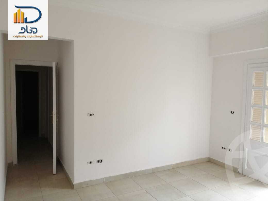 https://aqarmap.com.eg/en/listing/5932260-for-rent-cairo-new-cairo-el-ahyaa-fourth-neighborhood-street-1
