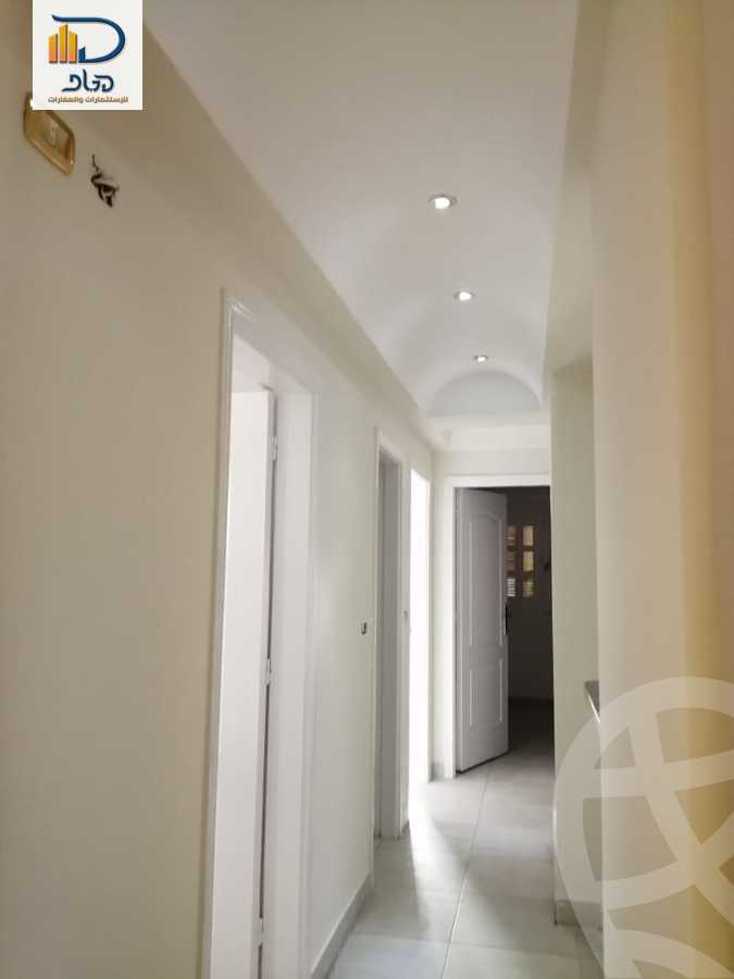 https://aqarmap.com.eg/en/listing/5932260-for-rent-cairo-new-cairo-el-ahyaa-fourth-neighborhood-street-1
