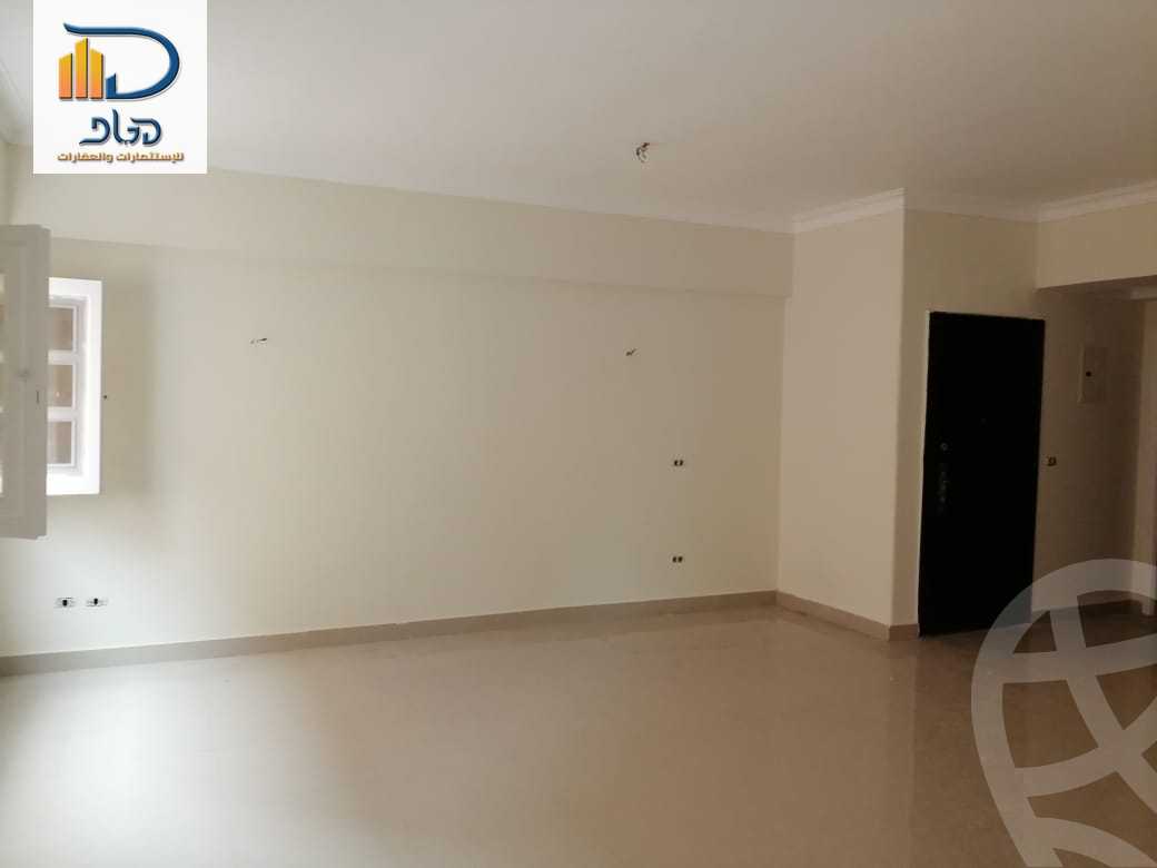 https://aqarmap.com.eg/en/listing/5932260-for-rent-cairo-new-cairo-el-ahyaa-fourth-neighborhood-street-1