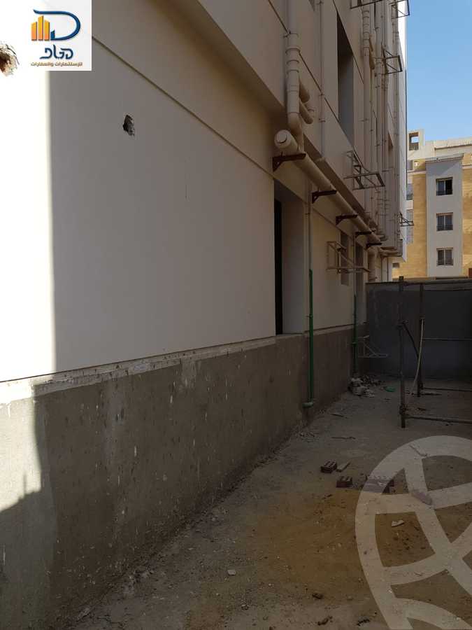 https://aqarmap.com.eg/en/listing/5932329-for-sale-cairo-new-cairo-el-andalous-al-andalus-1