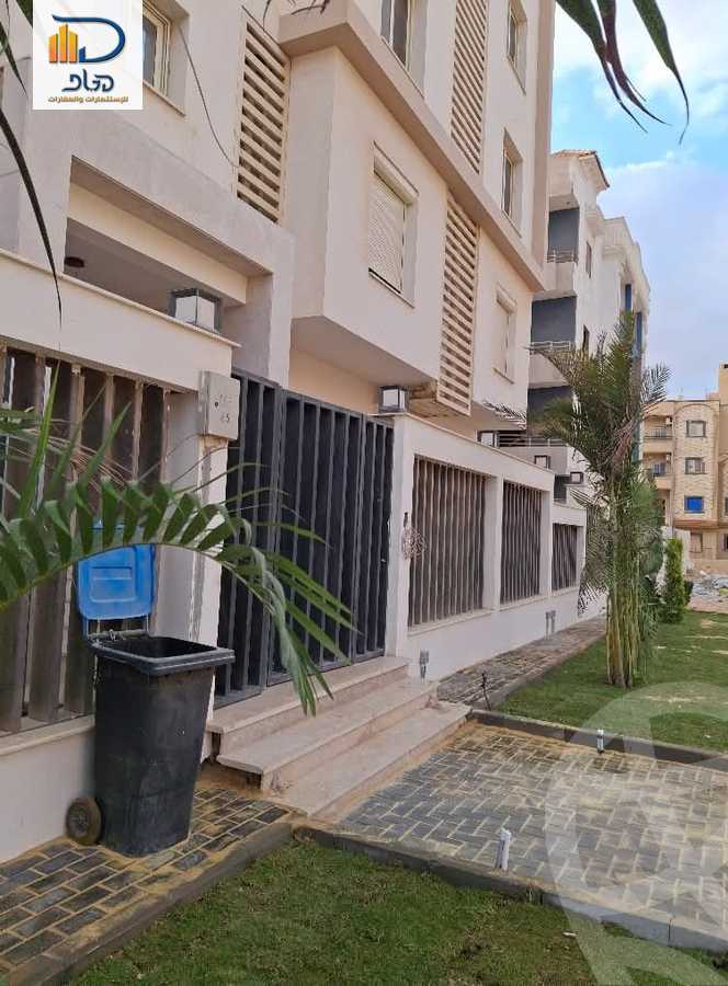 https://aqarmap.com.eg/en/listing/5932329-for-sale-cairo-new-cairo-el-andalous-al-andalus-1
