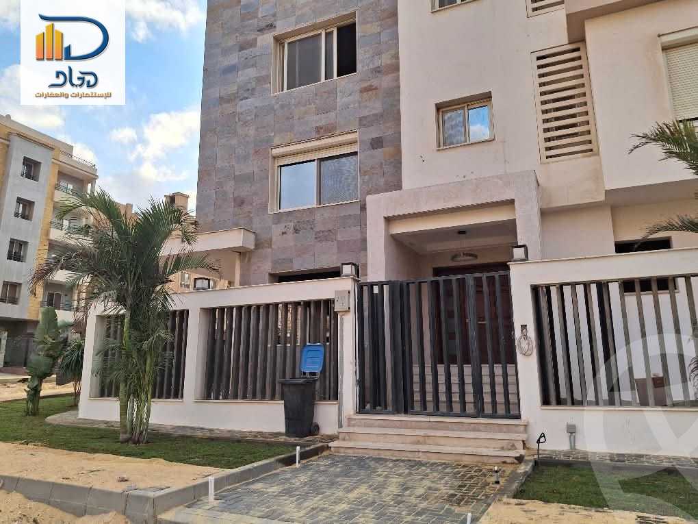 https://aqarmap.com.eg/en/listing/5932329-for-sale-cairo-new-cairo-el-andalous-al-andalus-1