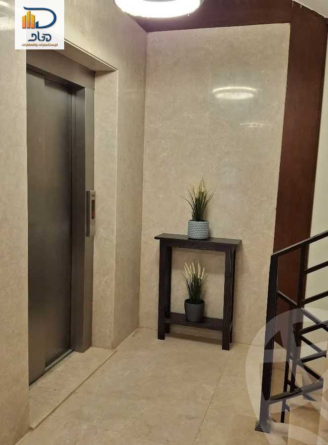 https://aqarmap.com.eg/en/listing/5932329-for-sale-cairo-new-cairo-el-andalous-al-andalus-1