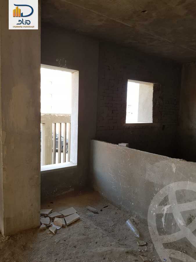 https://aqarmap.com.eg/en/listing/5932329-for-sale-cairo-new-cairo-el-andalous-al-andalus-1