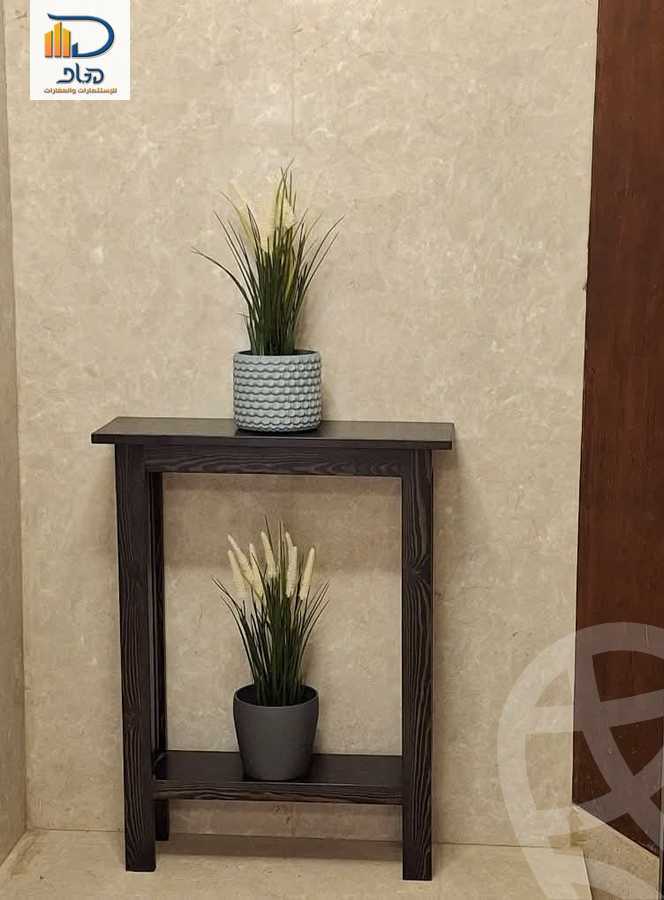 https://aqarmap.com.eg/en/listing/5932329-for-sale-cairo-new-cairo-el-andalous-al-andalus-1