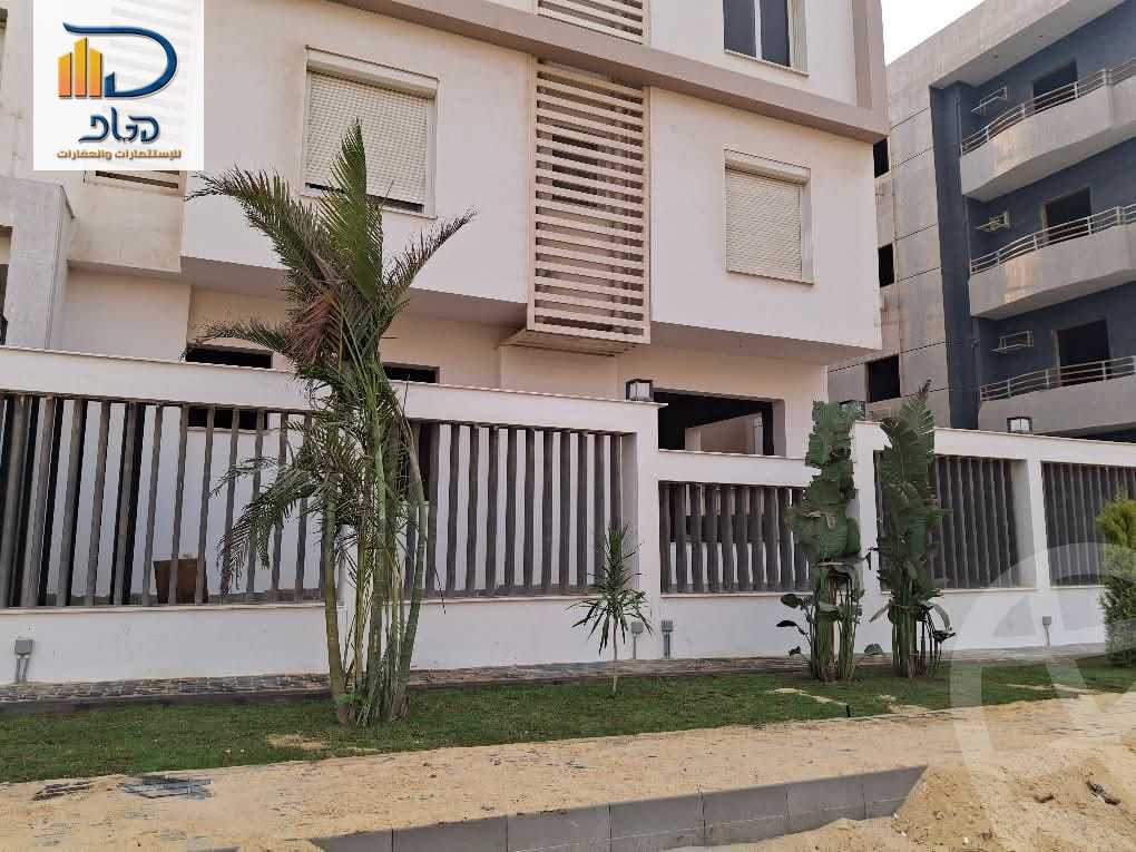 https://aqarmap.com.eg/en/listing/5932329-for-sale-cairo-new-cairo-el-andalous-al-andalus-1