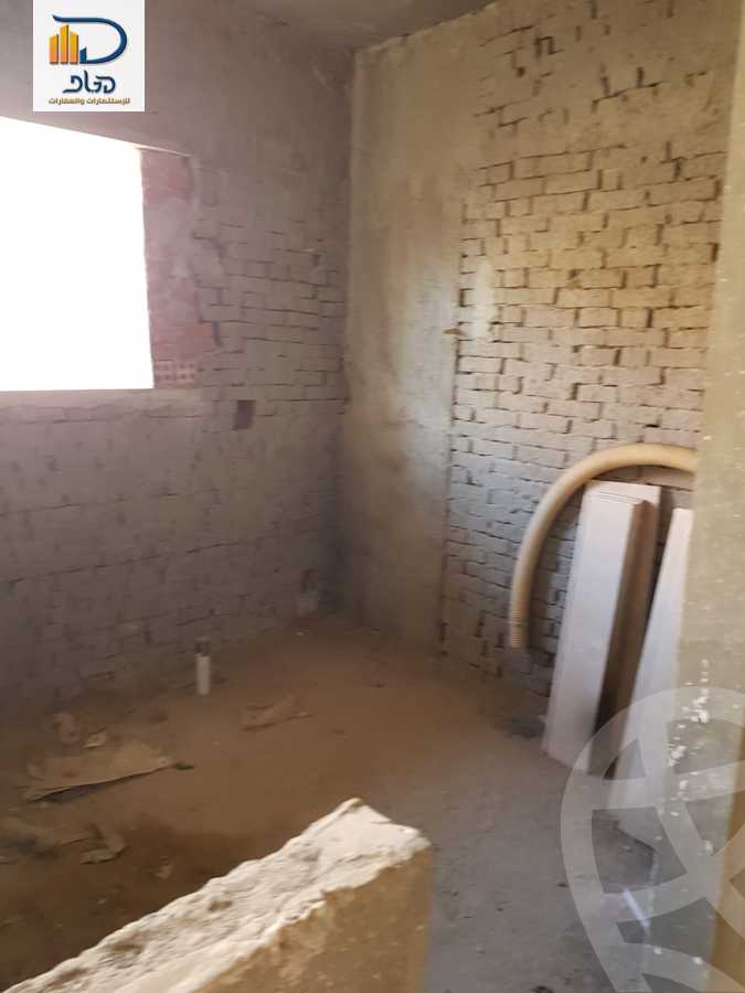 https://aqarmap.com.eg/en/listing/5932329-for-sale-cairo-new-cairo-el-andalous-al-andalus-1