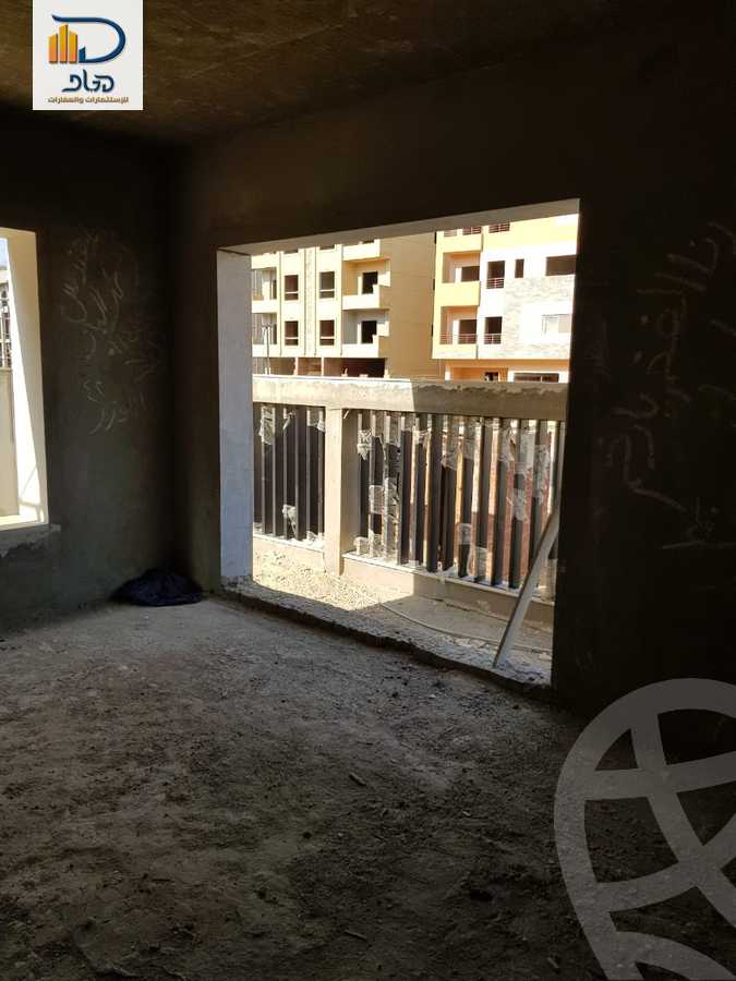 https://aqarmap.com.eg/en/listing/5932329-for-sale-cairo-new-cairo-el-andalous-al-andalus-1