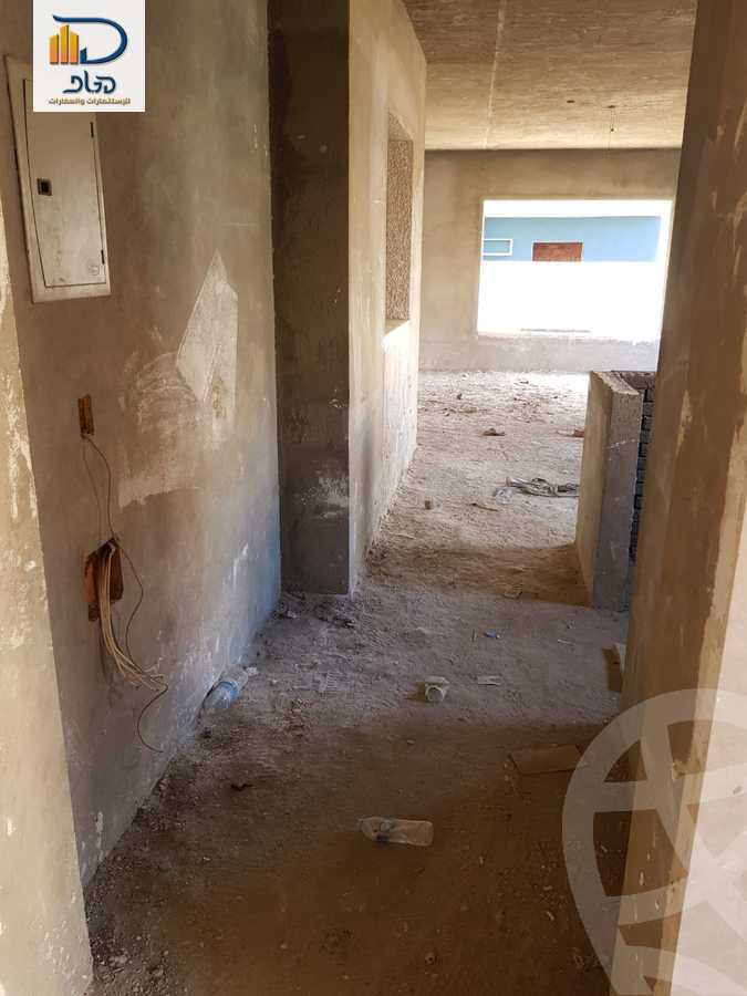 https://aqarmap.com.eg/en/listing/5932329-for-sale-cairo-new-cairo-el-andalous-al-andalus-1